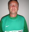 Stanislav Vahala